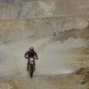 Prolog Erzbergrodeo 2012 Freitag 143